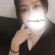 ヒメ日記 2025/12/30 19:45 投稿 平山のあ 麗しいマダム