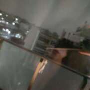 ヒメ日記 2026/01/02 19:15 投稿 平山のあ 麗しいマダム