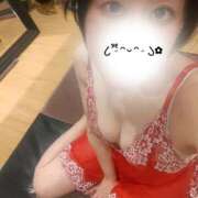 ヒメ日記 2026/01/03 18:45 投稿 平山のあ 麗しいマダム