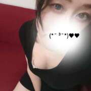 ヒメ日記 2026/01/04 16:19 投稿 平山のあ 麗しいマダム