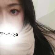 ヒメ日記 2026/01/07 20:47 投稿 平山のあ 麗しいマダム