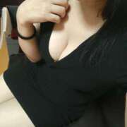 ヒメ日記 2026/01/09 20:34 投稿 平山のあ 麗しいマダム