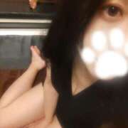 ヒメ日記 2026/01/10 09:20 投稿 平山のあ 麗しいマダム