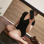 ヒメ日記 2026/01/10 13:29 投稿 平山のあ 麗しいマダム