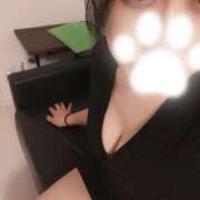 ヒメ日記 2026/01/10 18:12 投稿 平山のあ 麗しいマダム