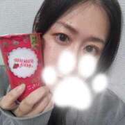 ヒメ日記 2026/01/11 18:27 投稿 平山のあ 麗しいマダム