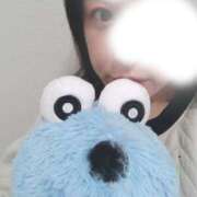 ヒメ日記 2026/01/14 08:39 投稿 平山のあ 麗しいマダム