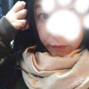 ヒメ日記 2026/01/14 20:35 投稿 平山のあ 麗しいマダム