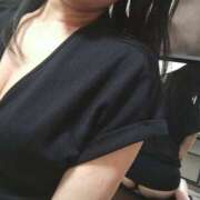 平山のあ ※無題 麗しいマダム