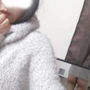 ヒメ日記 2026/01/21 17:18 投稿 平山のあ 麗しいマダム