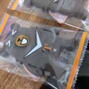 ヒメ日記 2026/01/24 18:35 投稿 平山のあ 麗しいマダム