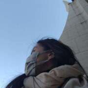 ヒメ日記 2026/01/25 12:23 投稿 平山のあ 麗しいマダム