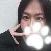 ヒメ日記 2026/01/25 22:27 投稿 平山のあ 麗しいマダム