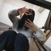 ヒメ日記 2026/01/28 02:53 投稿 平山のあ 麗しいマダム