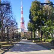 ヒメ日記 2026/01/29 10:08 投稿 平山のあ 麗しいマダム