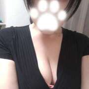 ヒメ日記 2026/01/30 23:04 投稿 平山のあ 麗しいマダム