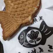 ヒメ日記 2026/01/31 18:11 投稿 平山のあ 麗しいマダム