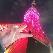 ヒメ日記 2026/02/02 19:41 投稿 平山のあ 麗しいマダム