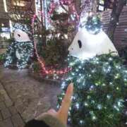 ヒメ日記 2026/02/02 20:58 投稿 平山のあ 麗しいマダム