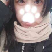 ヒメ日記 2026/02/03 12:19 投稿 平山のあ 麗しいマダム