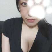 ヒメ日記 2026/02/03 23:00 投稿 平山のあ 麗しいマダム