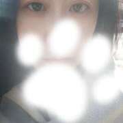 ヒメ日記 2026/02/04 10:30 投稿 平山のあ 麗しいマダム