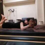 ヒメ日記 2026/02/06 01:04 投稿 平山のあ 麗しいマダム