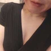 ヒメ日記 2026/02/07 09:30 投稿 平山のあ 麗しいマダム