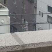 ヒメ日記 2026/02/07 13:05 投稿 平山のあ 麗しいマダム