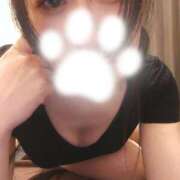 ヒメ日記 2026/02/08 07:24 投稿 平山のあ 麗しいマダム