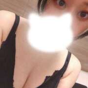 ヒメ日記 2026/02/10 21:05 投稿 平山のあ 麗しいマダム