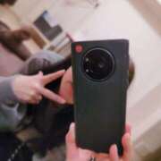 ヒメ日記 2026/02/11 16:51 投稿 平山のあ 麗しいマダム