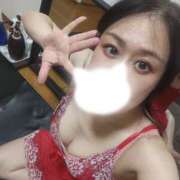 ヒメ日記 2026/02/12 20:47 投稿 平山のあ 麗しいマダム