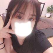 ヒメ日記 2026/02/15 09:04 投稿 平山のあ 麗しいマダム