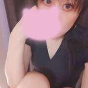 ヒメ日記 2026/02/15 22:27 投稿 平山のあ 麗しいマダム