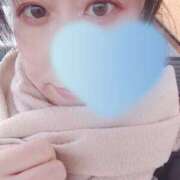 ヒメ日記 2026/02/16 09:08 投稿 平山のあ 麗しいマダム