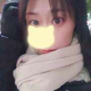 ヒメ日記 2026/02/16 19:48 投稿 平山のあ 麗しいマダム