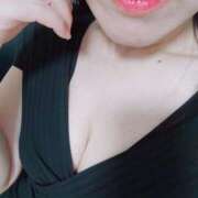 ヒメ日記 2026/02/18 21:03 投稿 平山のあ 麗しいマダム