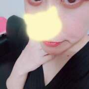 ヒメ日記 2026/02/20 00:35 投稿 平山のあ 麗しいマダム