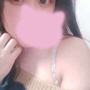 ヒメ日記 2026/02/20 08:42 投稿 平山のあ 麗しいマダム