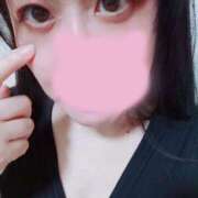 ヒメ日記 2026/02/20 21:05 投稿 平山のあ 麗しいマダム