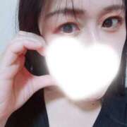 ヒメ日記 2026/02/21 09:40 投稿 平山のあ 麗しいマダム