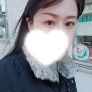 ヒメ日記 2026/02/21 17:39 投稿 平山のあ 麗しいマダム