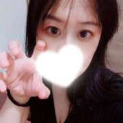 ヒメ日記 2026/02/22 22:17 投稿 平山のあ 麗しいマダム