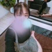 ヒメ日記 2026/02/24 08:07 投稿 平山のあ 麗しいマダム