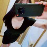 ヒメ日記 2026/02/24 17:09 投稿 平山のあ 麗しいマダム