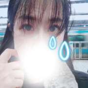 ヒメ日記 2026/02/25 09:19 投稿 平山のあ 麗しいマダム