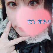 ヒメ日記 2026/03/02 08:53 投稿 平山のあ 麗しいマダム