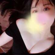 ヒメ日記 2026/03/02 20:58 投稿 平山のあ 麗しいマダム