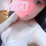 ヒメ日記 2026/03/03 20:55 投稿 平山のあ 麗しいマダム